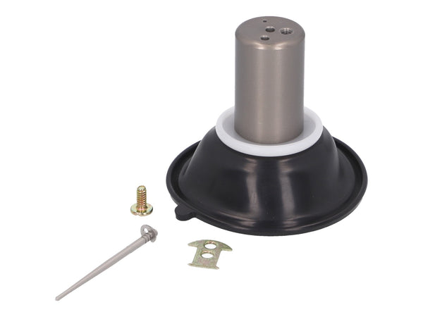 101 Oktanového karburátoru membrána s jehla BT14345