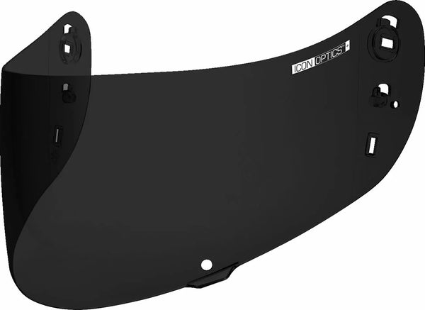 ICON SHIELD OPTICS TONT TINT 0130-1350