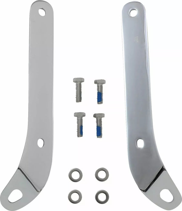 Ciro držák kravata dn fltr chr 66100