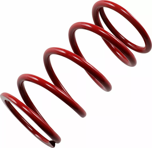 EPI Primární jaro červená PS-5