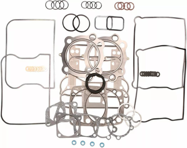 Cometic Est Top End GSKT 84-91 BT C9747