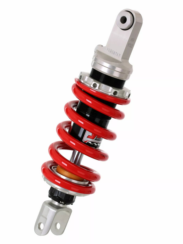 YSS RR Shock Topline She cb600f mz456-305tr-02-85