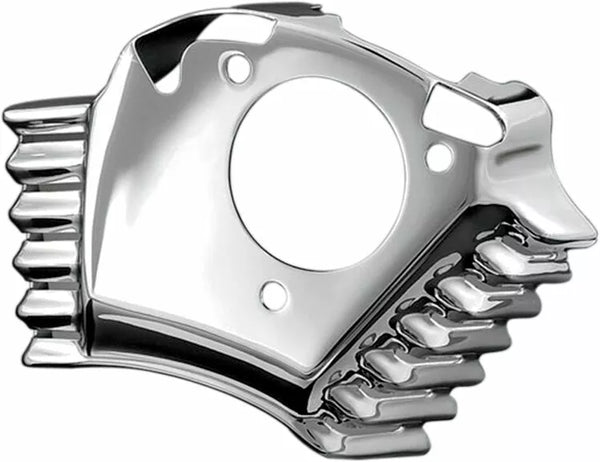 Kuryakyn Cover Thr servo Viz filtr 8657