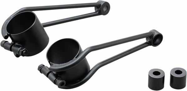 DAYTONA SVĚTOVÁ HLAVA 39MM BLACK 86941