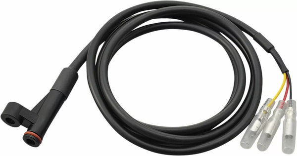 Daytona Průměr převaděče 10 v 87755