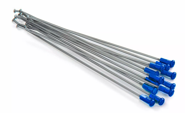 Kite mluvená souprava RR 16 SIL/BL 20.927.0.bl