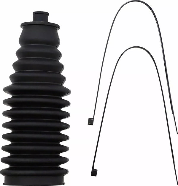 RACK WOOT COUND CONTY WE130191