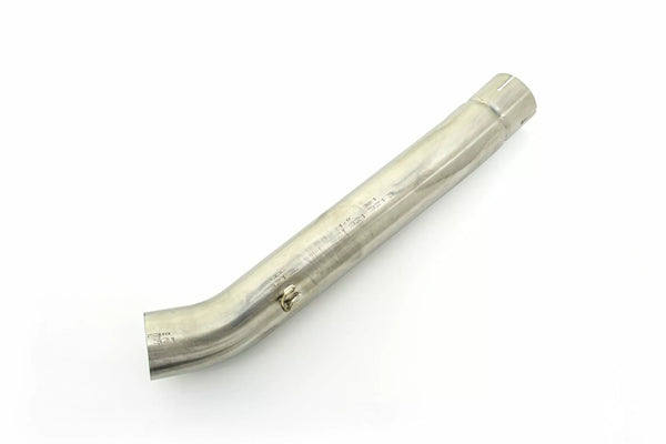 AKRAPOVIC LINK TUPE SS HAYABUSA L-S13R2