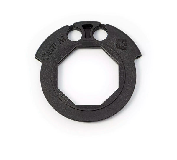 ODI CAM škrticí klapku KTM 4. 16- H70SCM