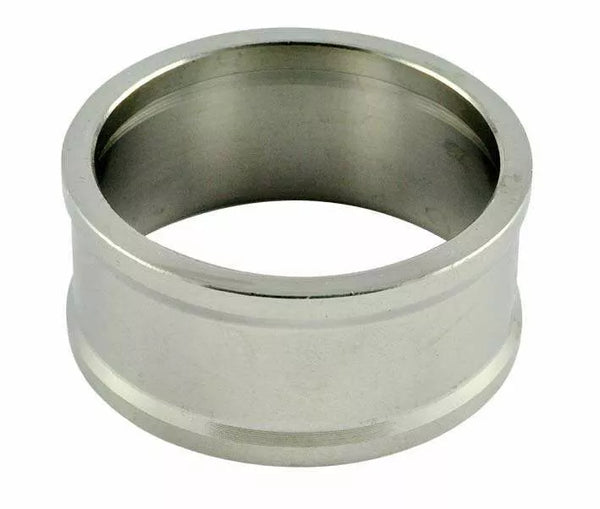 Akrapovic Vnitřní rukáv SS P-94