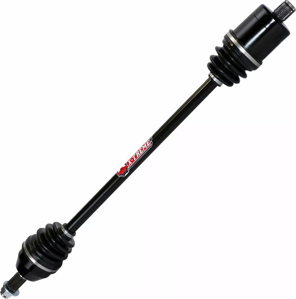 Demon Xtreme Heavy Duty Axle PaxL-6091xhd