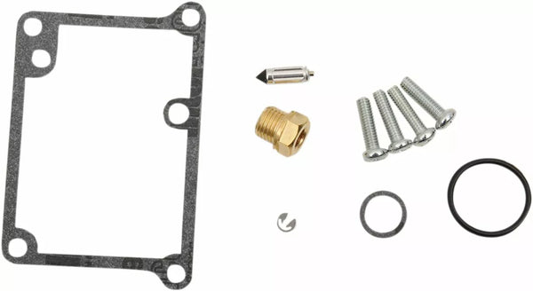 Moose Offroad Hardparts Opravné soupravy Carb KTM 26-1561