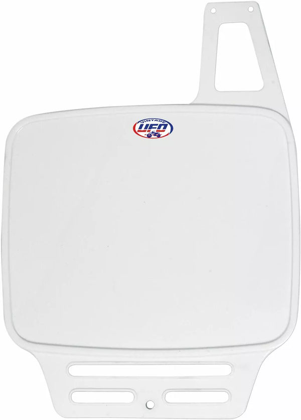 UFO uni pro číselnou desku WH ME08045W