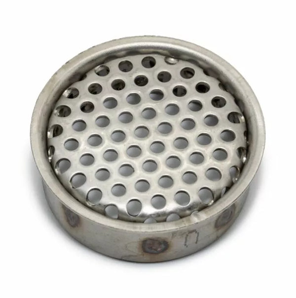 Leovince Kit Dbkills 60 3014237802R