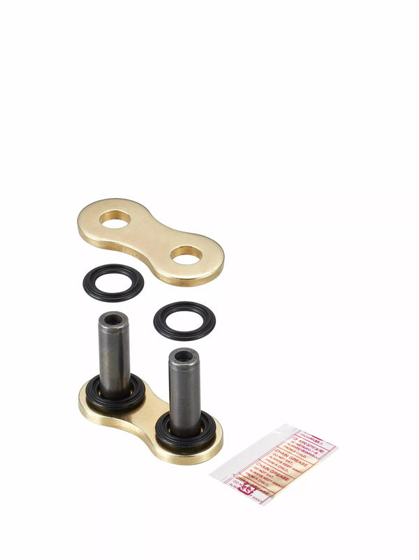 Udělal Conlink 530ZVM X2 GG RH 452516140973