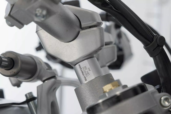 SW-Mototech Bar Riser Leh.22.039.10100/s