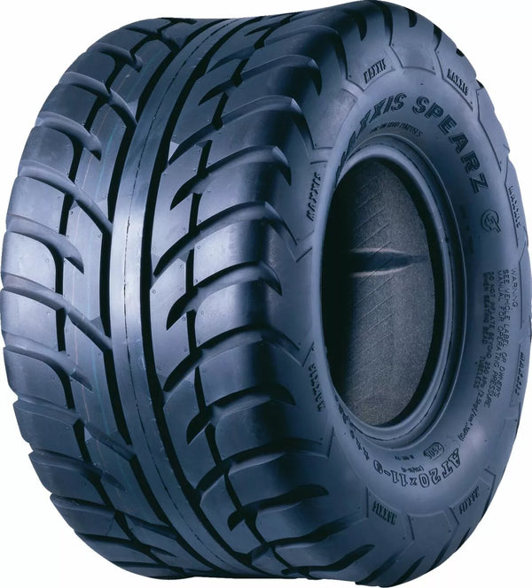 Maxxis SP M992 22x10-10 (255/60) 55Q E 52596640