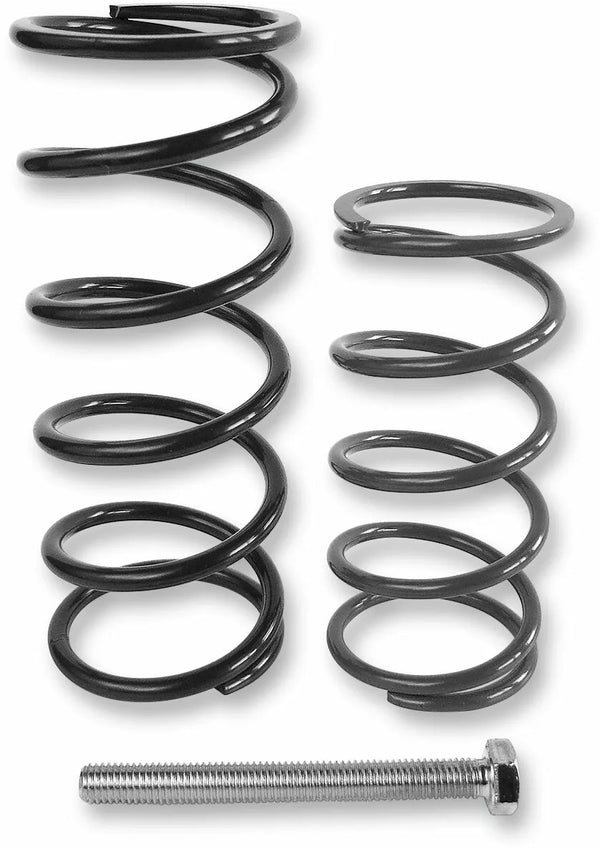 Ekonomika spojky Epi Clutch Can Can Am We397430