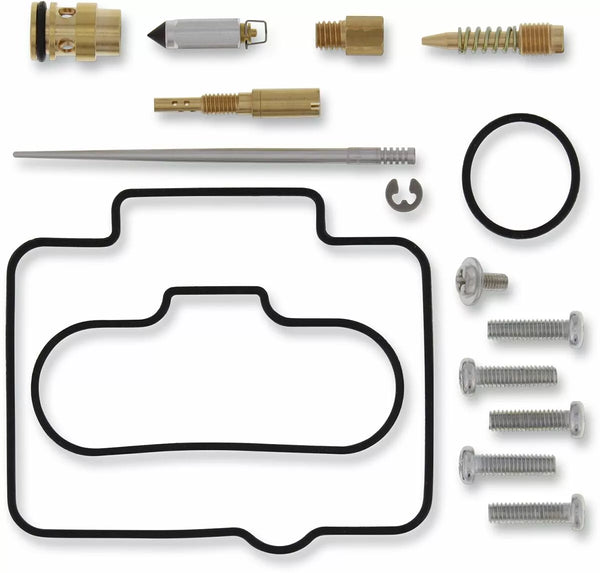 Moose Offroad Hardparts Repair Kit Carb She 26-1164