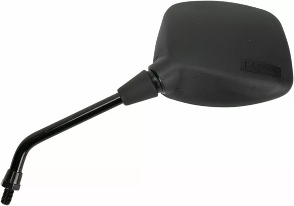 Emgo Mirror Rectangle KZ opustil 20-29671