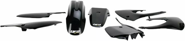 KIT UFO KIT KX85 Restyle 01-09 BK Kakit214K@001