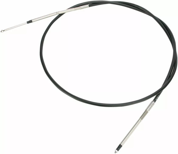 WSM Cable Steering Sea Doo 002-046-01