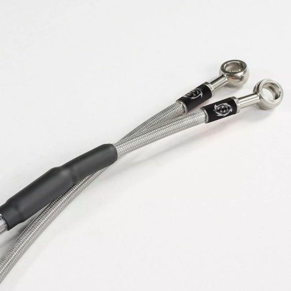 Moto-Master brzdová čára zadní 212058