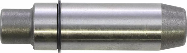 Kibblewhite Guide VLV 84-04BT+0,001C.I 20-2131C