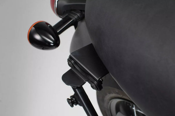 SW-MOTECH ADPT SLC Side Carrier L HTA.11.743.12001