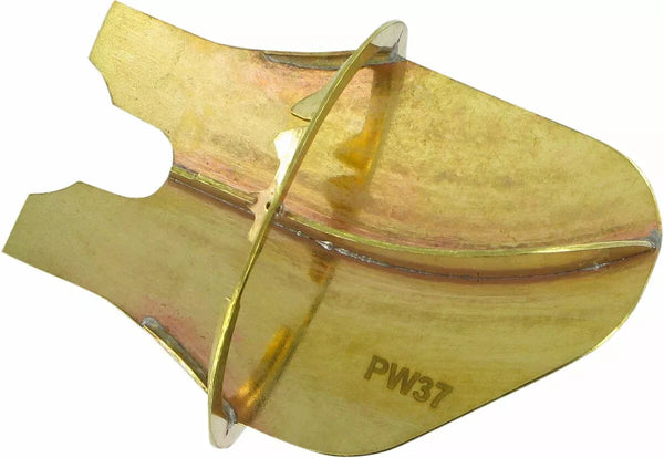 Boyesen Powerwing KX/RM/YZ250 PW-37