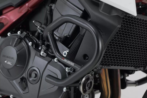 SW-MOTOTECH CASH BAR SBL.01.971.10000/B