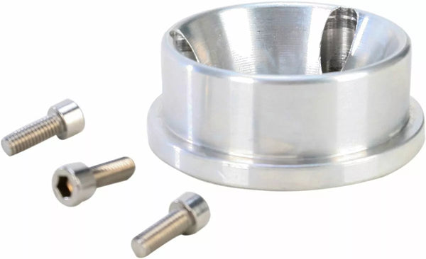 WSM adaptér 38 mm mik SIL 006-660