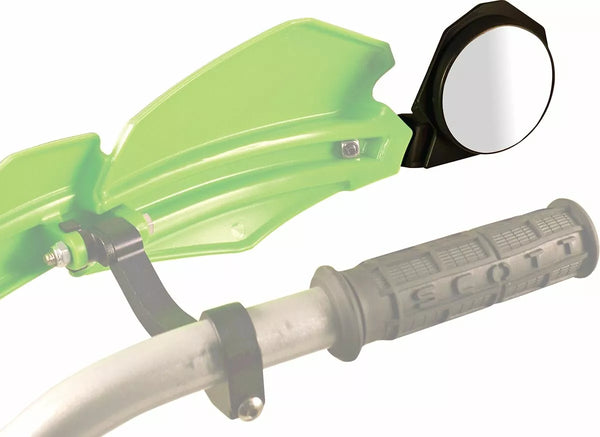 Powermadd Mirror Large každý 34257