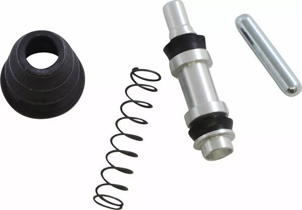 Magura 167 - Pístová souprava 10,5 mm Miner 0723185