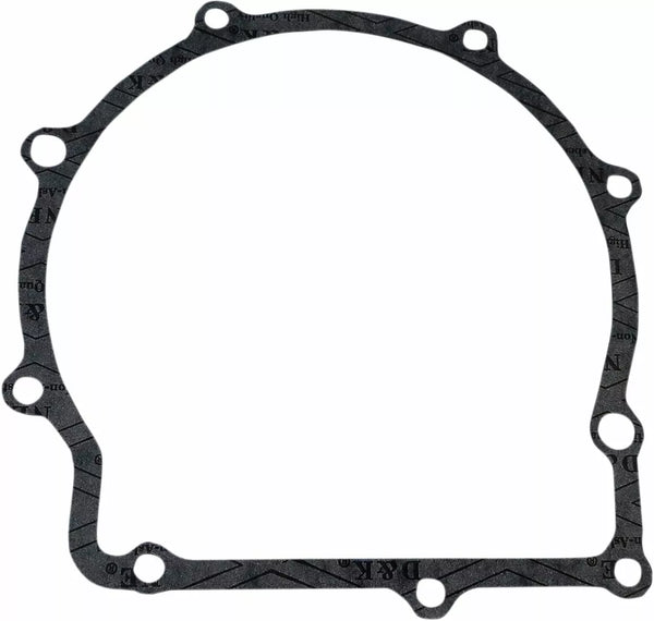 Epi Gasket Clutch Cover We590003