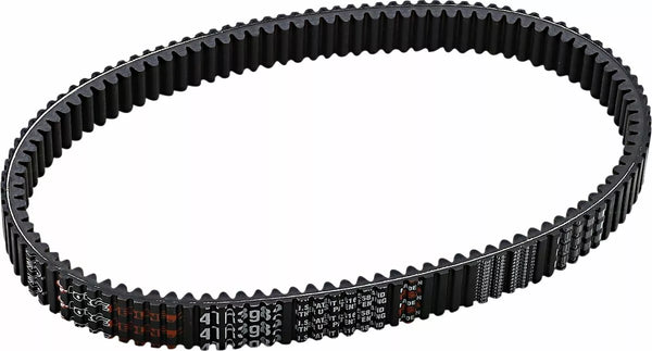 Gates Belt Drive GFFORCE REDLINE 41R3982