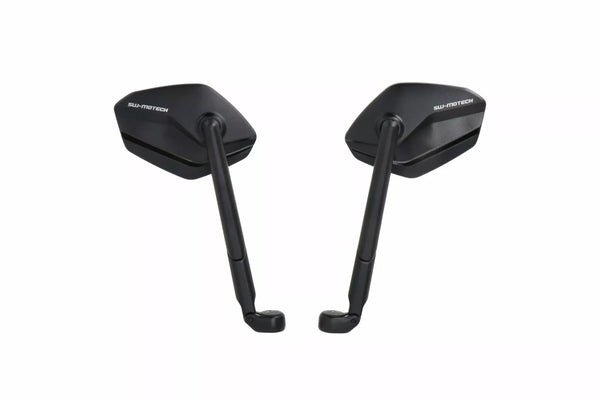 SW-Motoch Bar End Mirror Sport Mir.18.850.11000