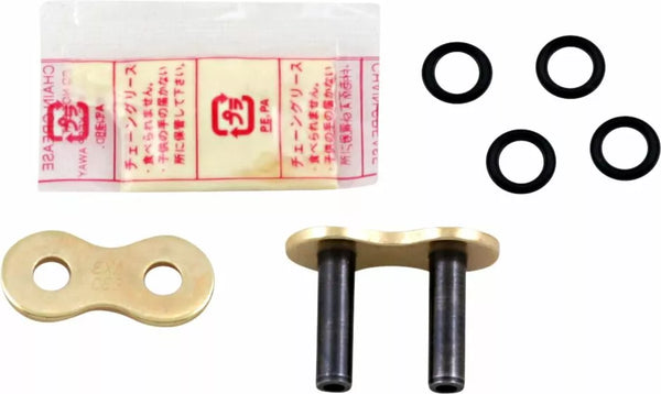 Udělal conlink DID530VX3 GB RH 452516397940