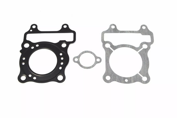 Airsal Gask Set SH 125 140462524