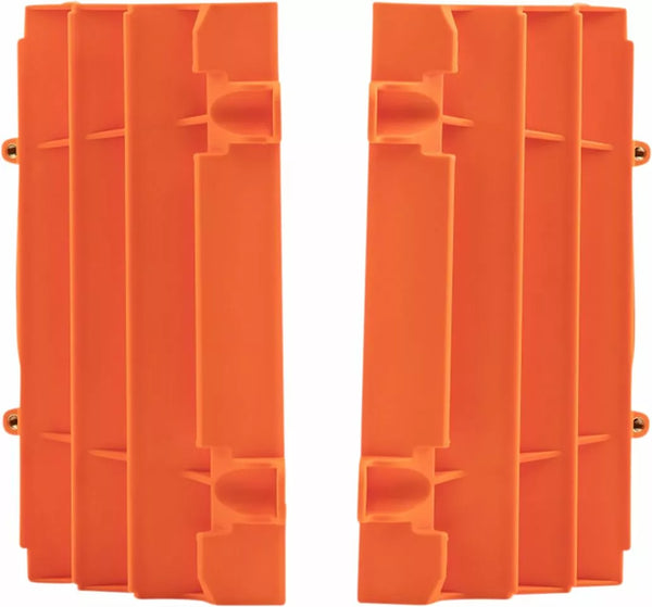 UFO Rad Louvers KTM/HVA 19-22 nebo AC02469