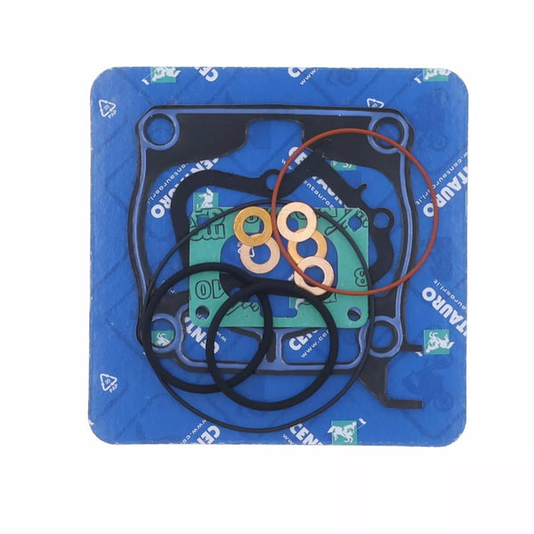 Centauro těsnění horní konec Kt Ya/FA 990A149TP