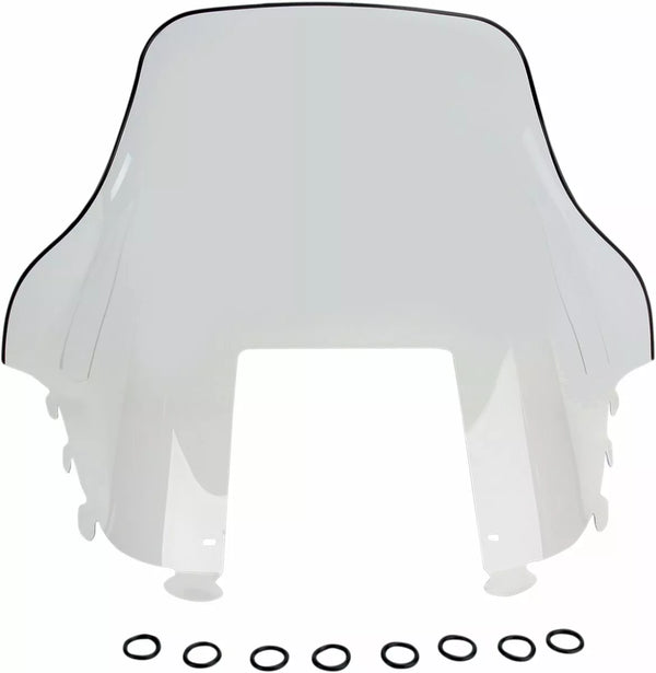 Kimpex Windshield Polaris 274701