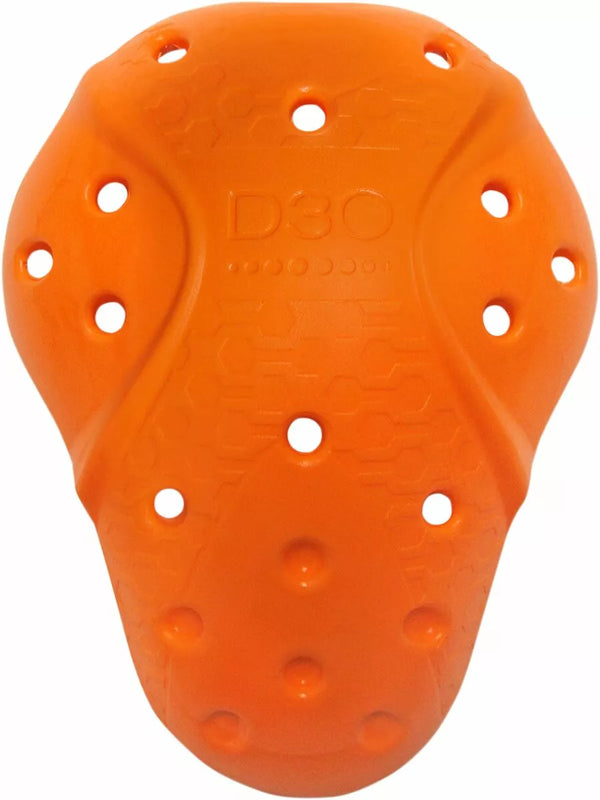 Guard icon D3o T5 Pro rameno 2706-0177