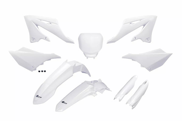 KIT UFO KILL PLNĚ YZ125/250 22-25 YAKIT335F@046