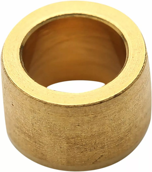 Kyb Piston God Inside Bush 18 120431800101