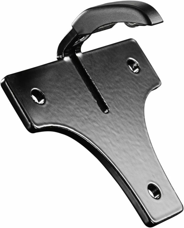 Kellermann K1 LIKNALNÍ PLAVE SVĚTLA 170.100