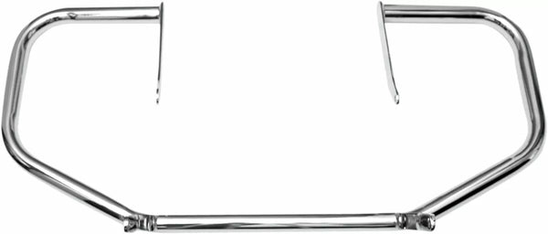 Strážce baronu Kawasaki BA-7170-02