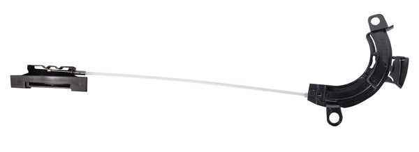 FF808 STREAM MECHANISM FOR SUN VISOR 