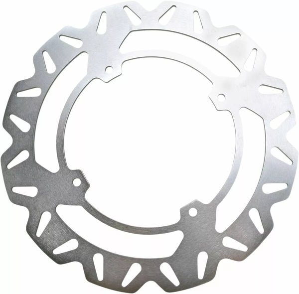 EBC BRZD RTR Oprava CX XTRM MX vlna MD6001CX