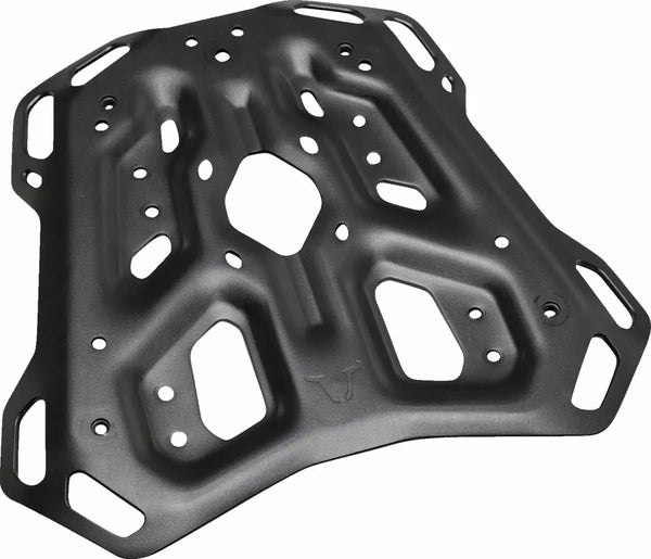 SW-Motech Adventure Rack CRF1100L GPT.01.942.19000/B